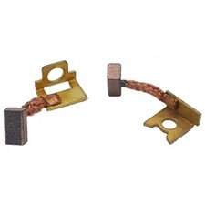 SPAZZOLE MOTORINO AVVIAMENTO