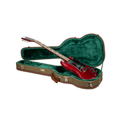 Crossrock master series - master,