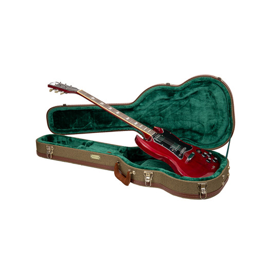 Crossrock master series wooden - crossrock,