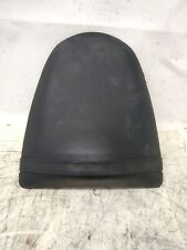 SELLA PASSEGGERO POSTERIORE PER KAWASAKI Z750 DEL 2006 (e48806)