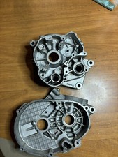 BLOCCO  MOTORE FRANCO MORINI MALAGUTI GRIZZLY LEM HM BETA S6e c carter centrali