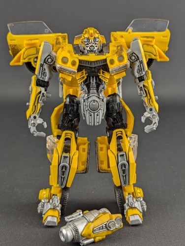 Transformers studio series - transformers,