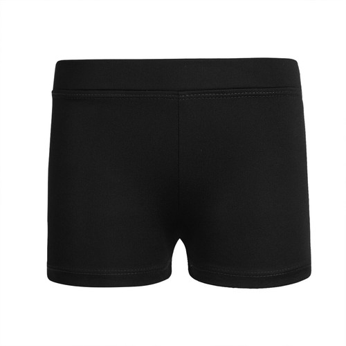 Costume boxe bambini - da,