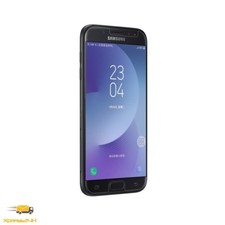 PELLICOLA IN VETRO TEMPERATO