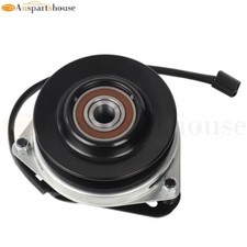 Presa di forza frizione CCW