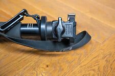 Monopiede Gitzo Serie 2 GM2541