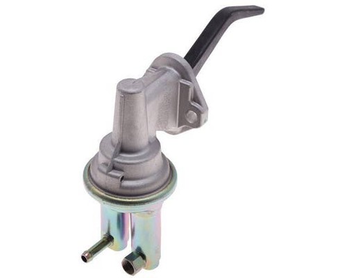 Pompa carburante ford 351w - pompa,