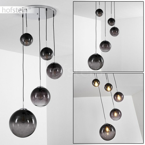 Lampada sospensione luci - lampada,