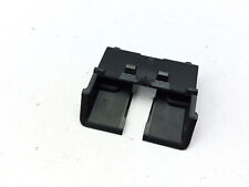 ALFA ROMEO GIULIA 2023 VANO