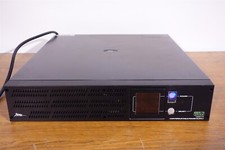 Middle Atlantic Products