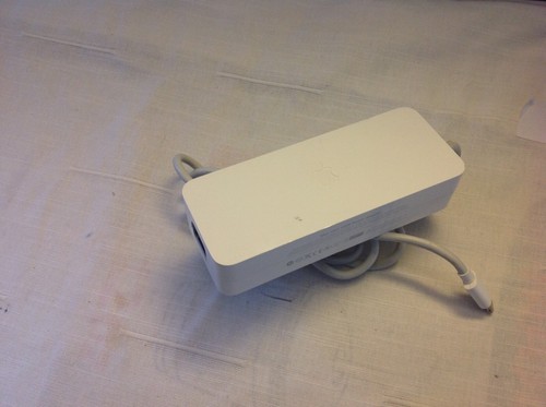 Apple mac mini alimentatore - apple,