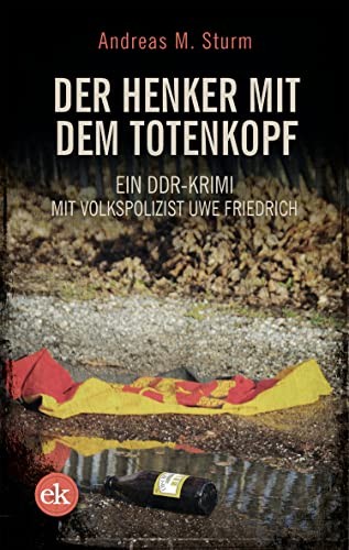 Andreas stur der - m.,