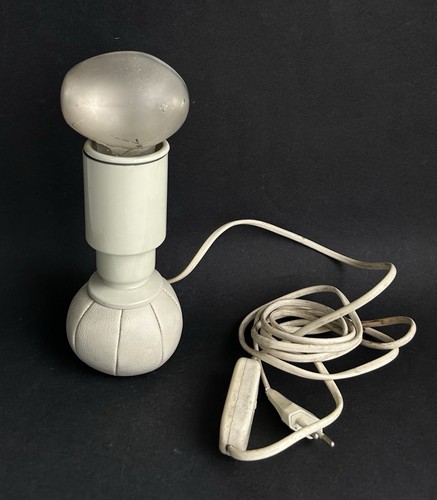 Vintage lampe bureau design - vintage,