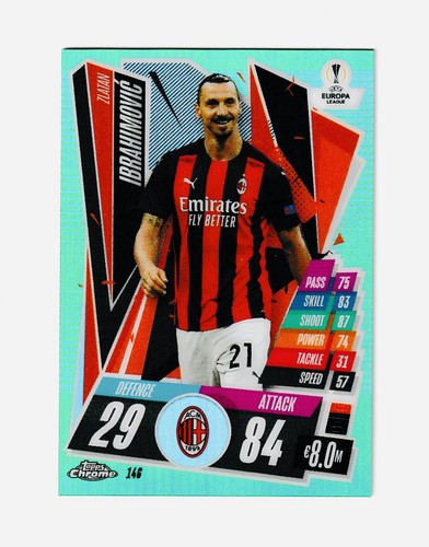 2020 topps match - topps, attax