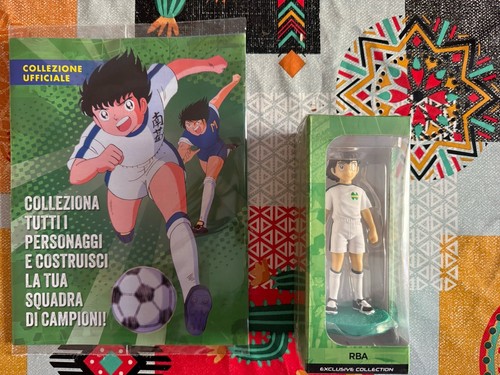 Holly benji action figure - e,