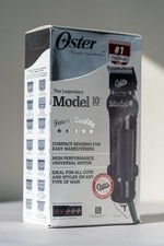 Tagliabarbiere Oster modello