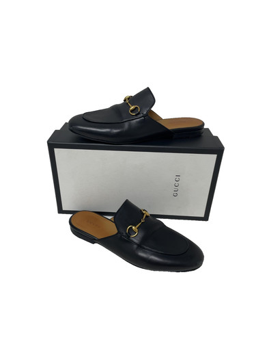Ciabatte donna gucci - ciabatte,