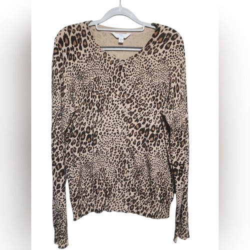 Camicetta cardigan donna time - cardigan,