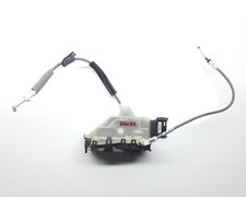 SERRATURA ANTERIORE DESTRA PER