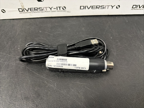 Shure x2u adattatore - shure, da