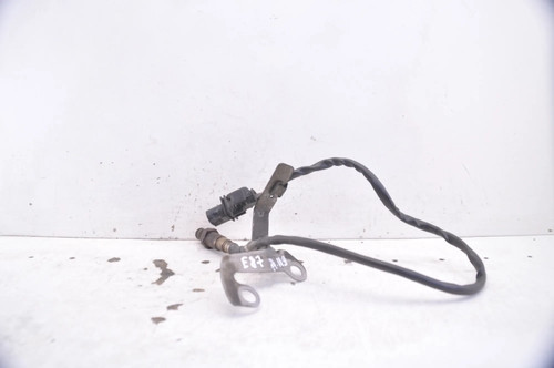 Bmw serie e87 116i - serie, 1