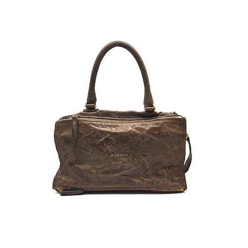 Givenchy pandora large - pandora,
