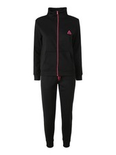 Aki Completo tuta donna 2