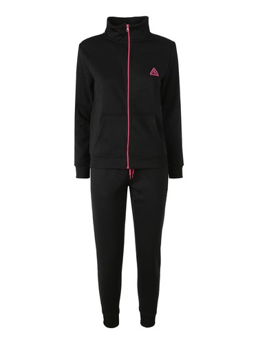 Aki completo tuta donna - completo,