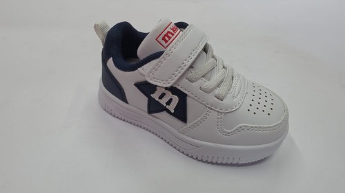 Melania sneakers bambino con - bambino,