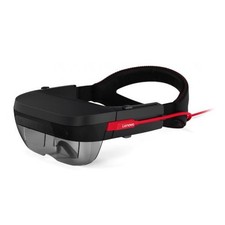 Lenovo ThinkReality A6