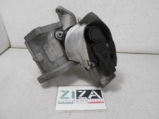 Valvola EGR VW PASSAT 3C SW 2.0 TDI 103kw 140cv BMP 2008 03G131501N