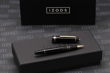 Montblanc Meisterstuck 162