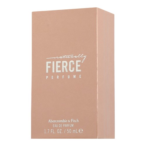 Abercrombie fitch spray - abercrombie,
