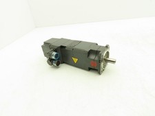 Siemens 1FT6031-4AK71-4AH0-Z