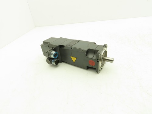 Siemens 1ft6031 4ak71 4ah0 - siemens, 1ft6031-4ak71-4ah0-z