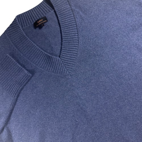 Maglione donna quince - maglione,