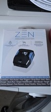 Cronus zen adattatore - ‘cronus,
