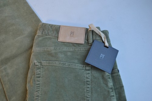 Jeans coll tg 33 47 - tg, 33-47
