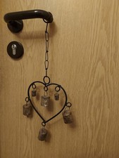 Per collezionisti porta