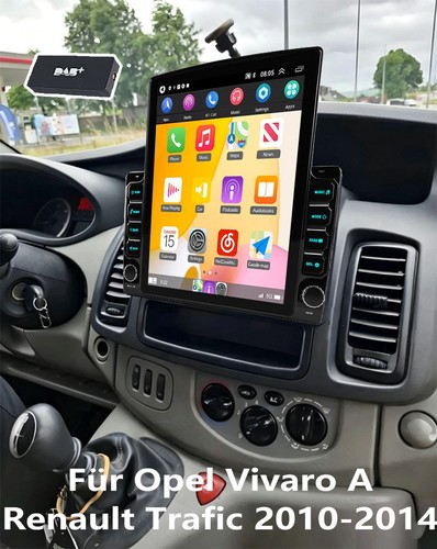 Autoradio dab 4g - autoradio, 4g+64g