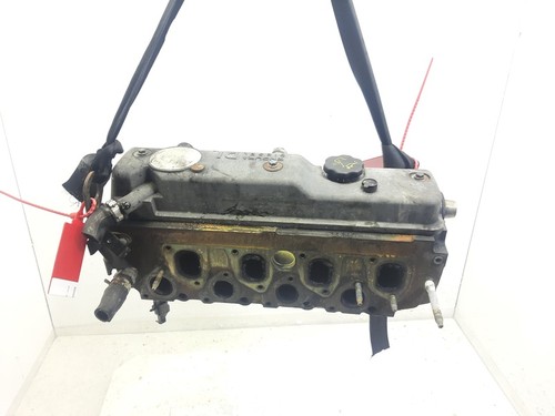 Xs4q6090ad testata ford - ford, focus