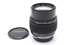 [OTTIME CONDIZIONI] Obiettivo