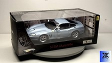 Hot Wheels Elite 1/18 Ferrari