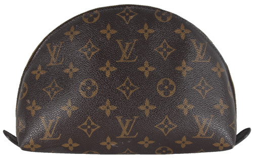 Borsa toilette louis vuitton - toilette,
