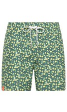 COSTUME SUN 68 CON LIMONI DA