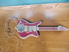 Barbie jam with rock - barbie, me