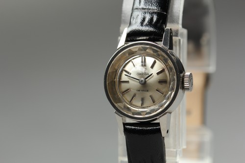 Mint omega de - [n, mint]