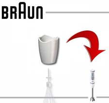 ADATTORE FRUSTA FILIGRANA