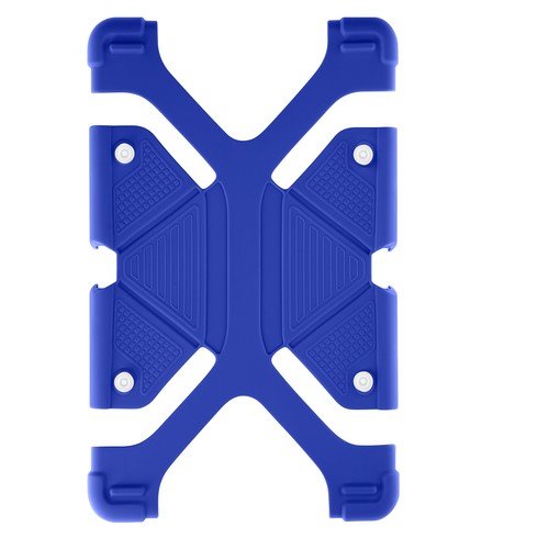Cover bumper universale tablet - bumper,