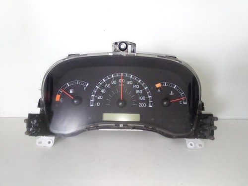 Ricambio quadro portastrumenti - ricambio,
